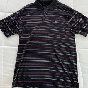 Men’s Kr3w Polo
